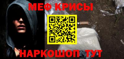 кокаин колумбия Заволжье