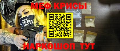 кокаин колумбия Заволжье