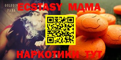 кокаин колумбия Заволжье