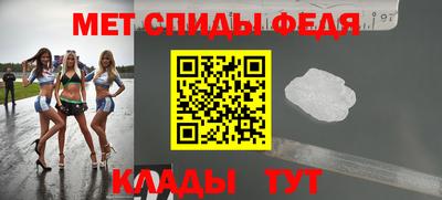 кокаин колумбия Заволжье